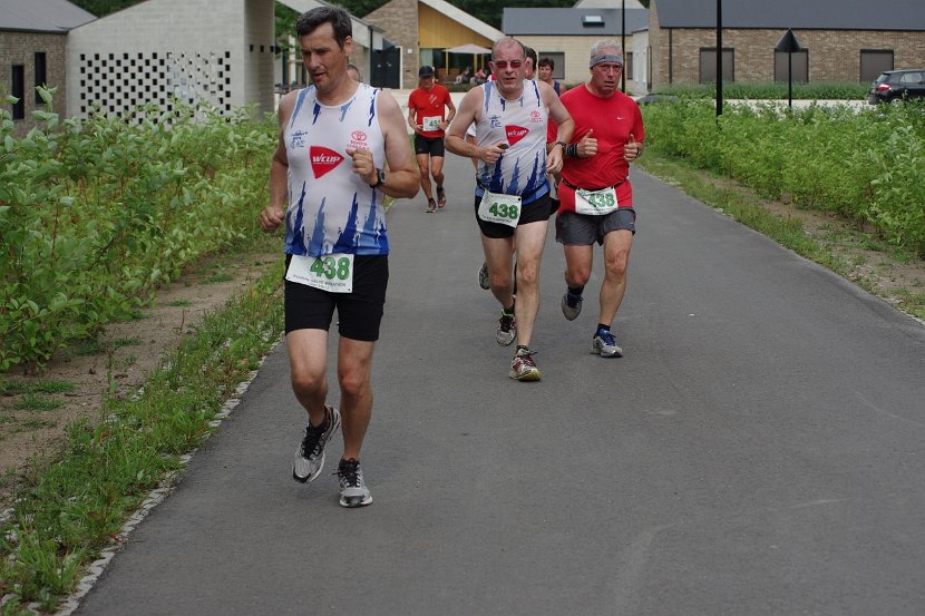 Onderweg Boon 2014 - 505